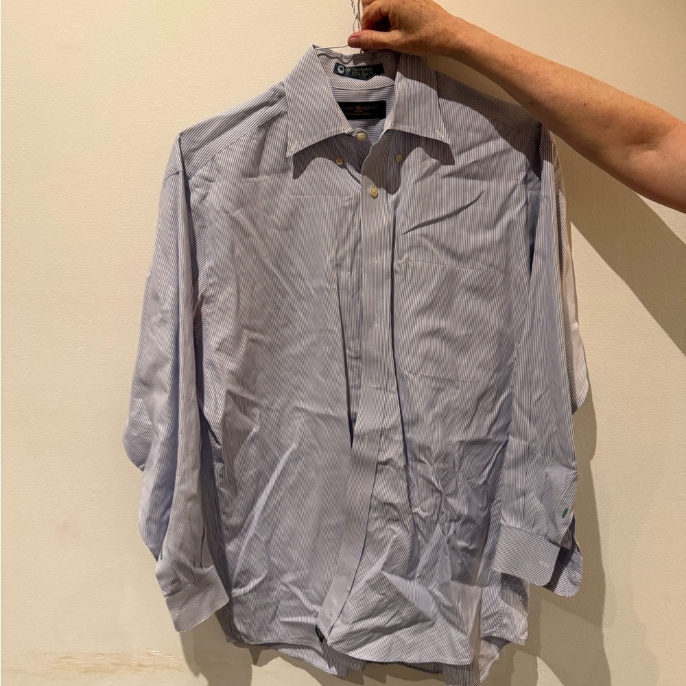 Tommy Hilfiger Formal Button up shirt
